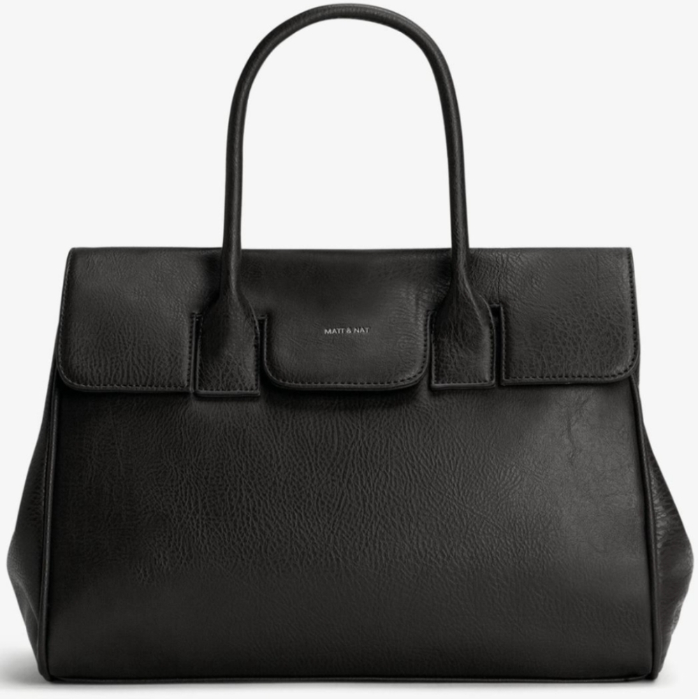 Matt & Nat Clarke Bag